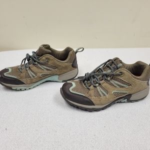 Women's  Merrell  Trail Running/Hiking Shoes
